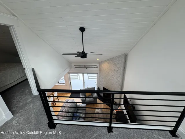 $799,000 | 71 Windham Mt Village, Unit 71, Windham, NY 12496