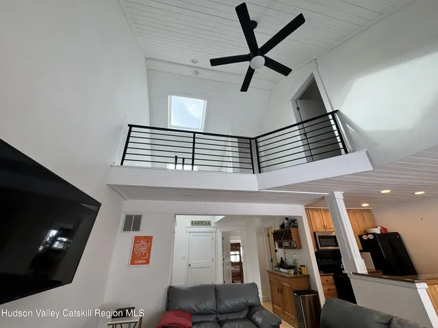 $799,000 | 71 Windham Mt Village, Unit 71, Windham, NY 12496