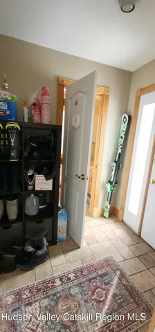 $799,000 | 71 Windham Mt Village, Unit 71, Windham, NY 12496