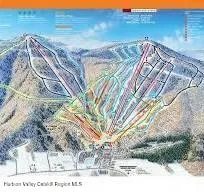 $799,000 | 71 Windham Mt Village, Unit 71, Windham, NY 12496