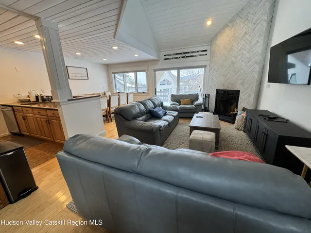 $799,000 | 71 Windham Mt Village, Unit 71, Windham, NY 12496