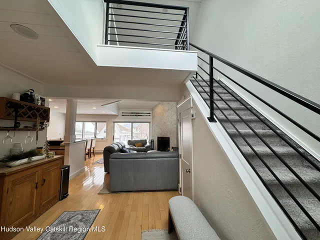 $799,000 | 71 Windham Mt Village, Unit 71, Windham, NY 12496