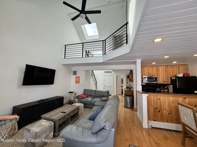 $799,000 | 71 Windham Mt Village, Unit 71, Windham, NY 12496