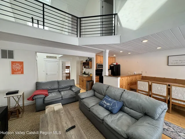 $799,000 | 71 Windham Mt Village, Unit 71, Windham, NY 12496