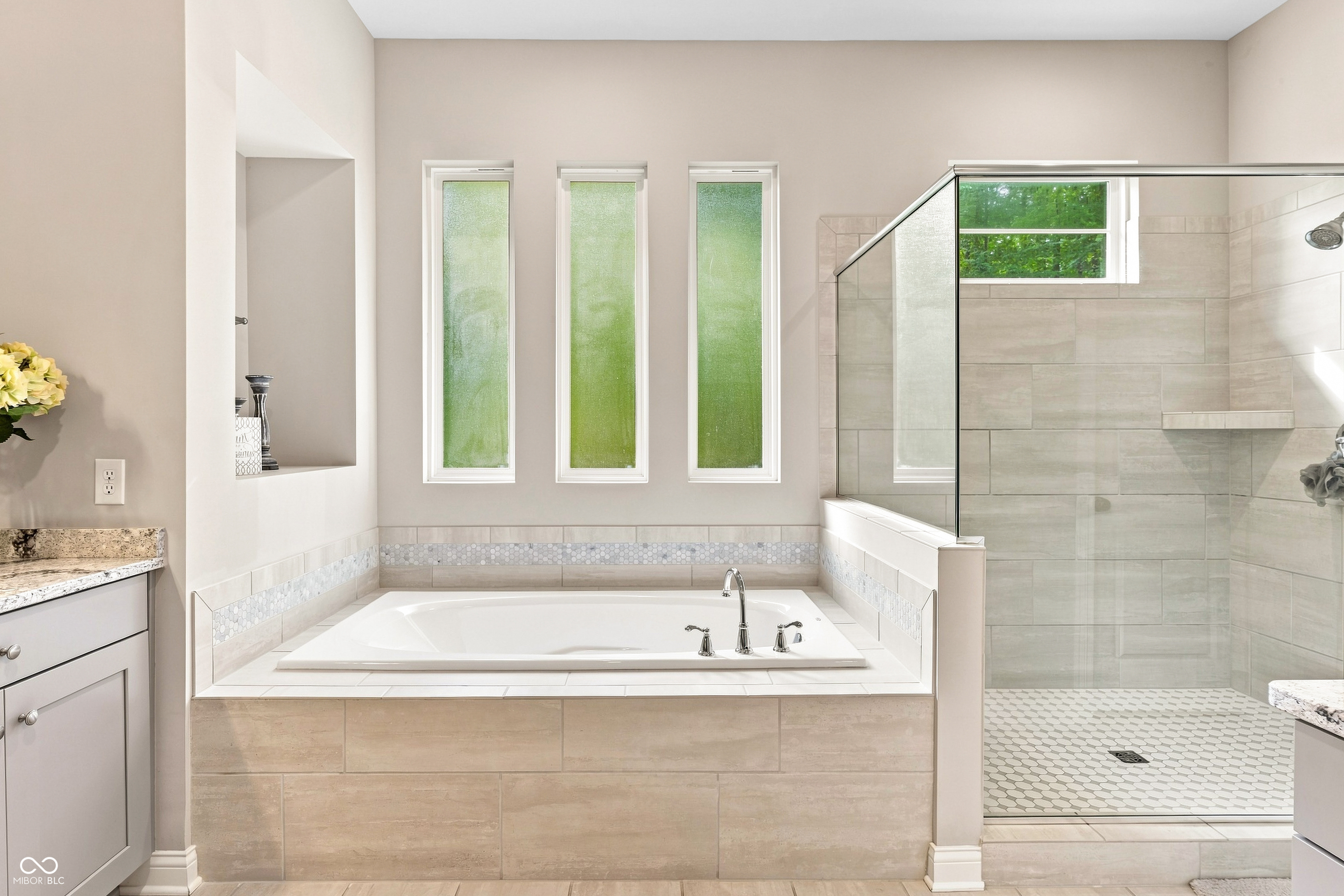 5059 Oak Ridge Trail Columbus, IN 47201 - Photo 65 of 144 Gallery Image 65