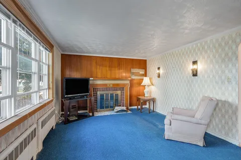 $575,000 | 6 Arlington Terrace, Malden, MA 02148