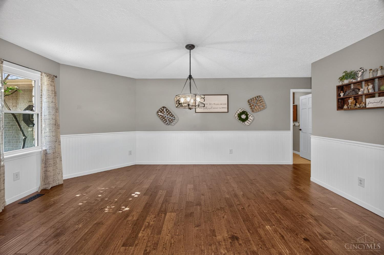 5921 Maud Hughes Road Hamilton, OH 45011 - Photo 27 of 82