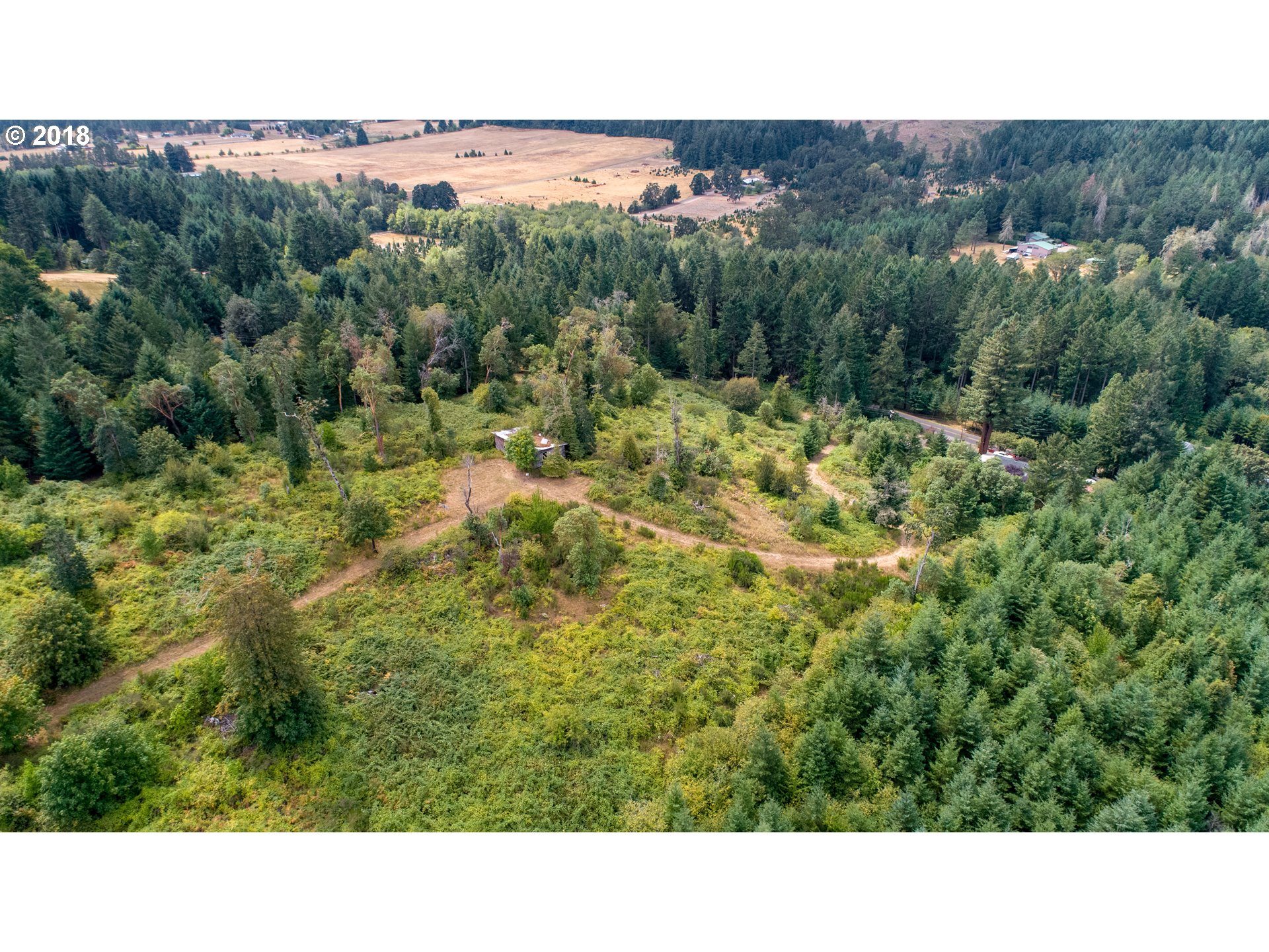 1 Demming Road Elmira, OR 97437 - Photo 1 of 17 Gallery Image 1