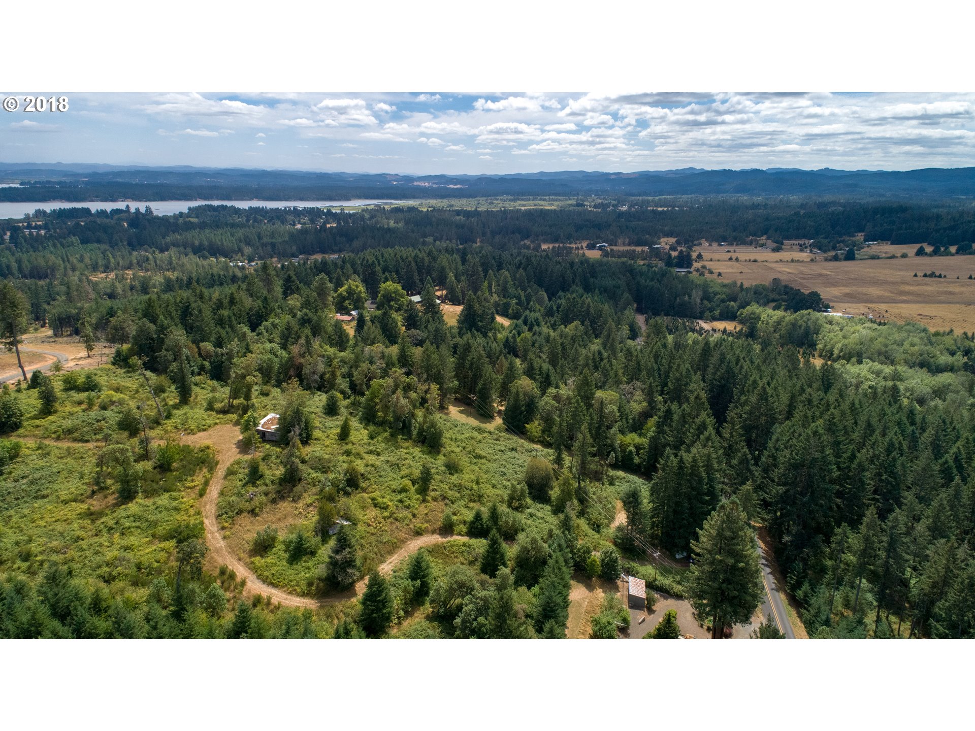 1 Demming Road Elmira, OR 97437 - Photo 4 of 17 Gallery Image 4