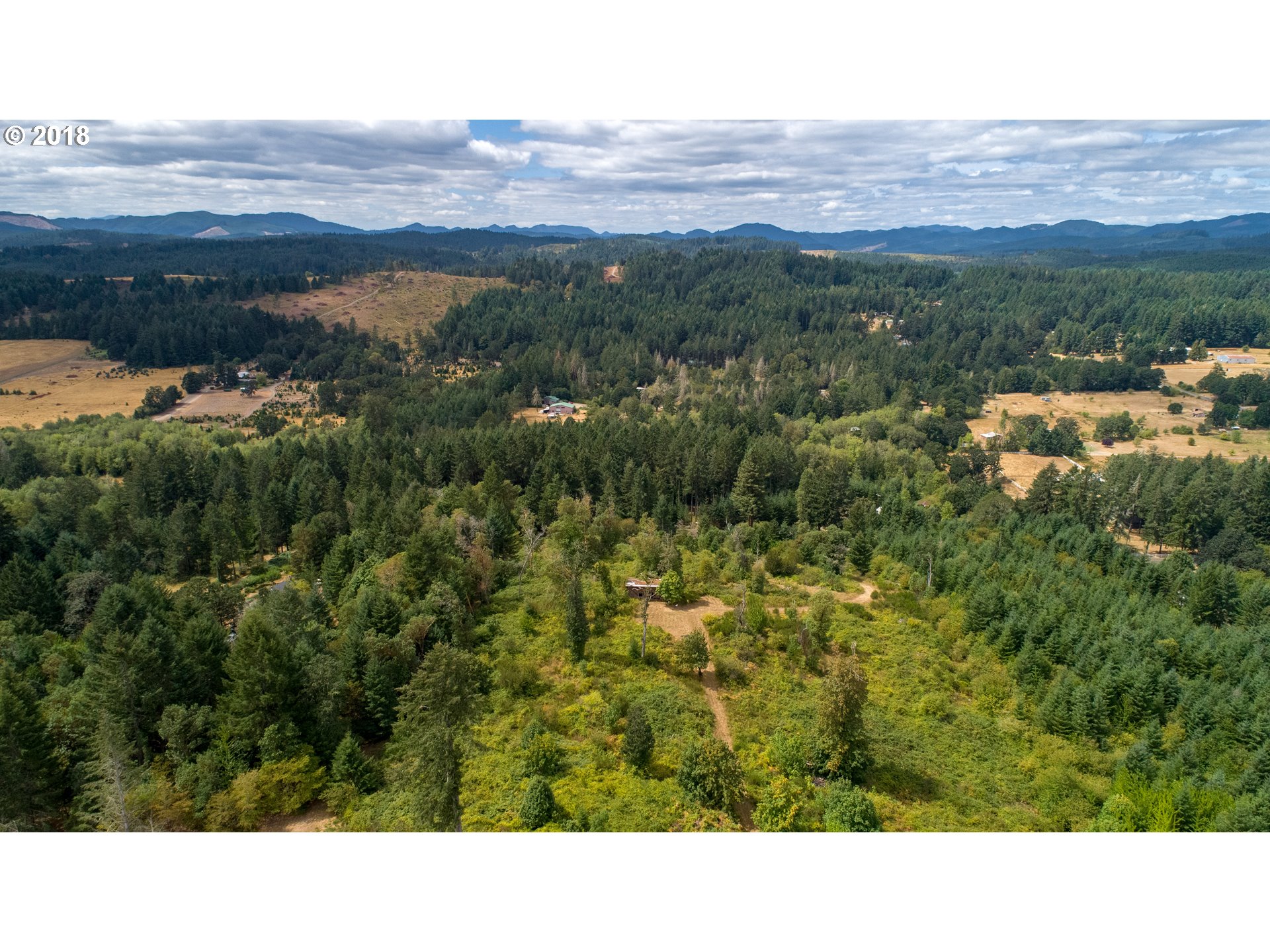 1 Demming Road Elmira, OR 97437 - Photo 7 of 17 Gallery Image 7