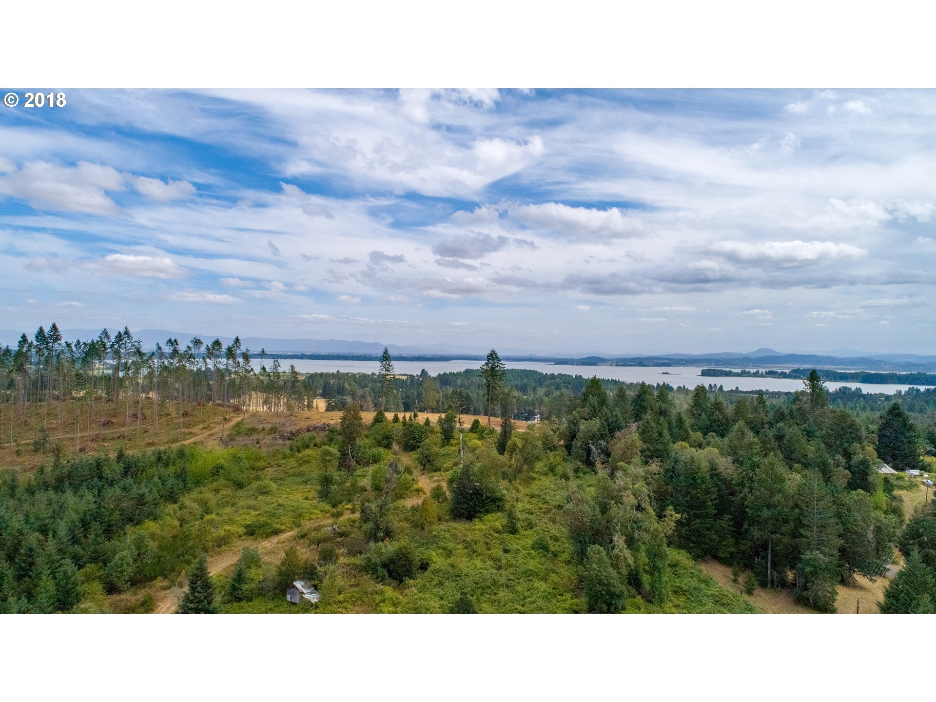 1 Demming Road Elmira, OR 97437 - Photo 8 of 17 Gallery Image 8