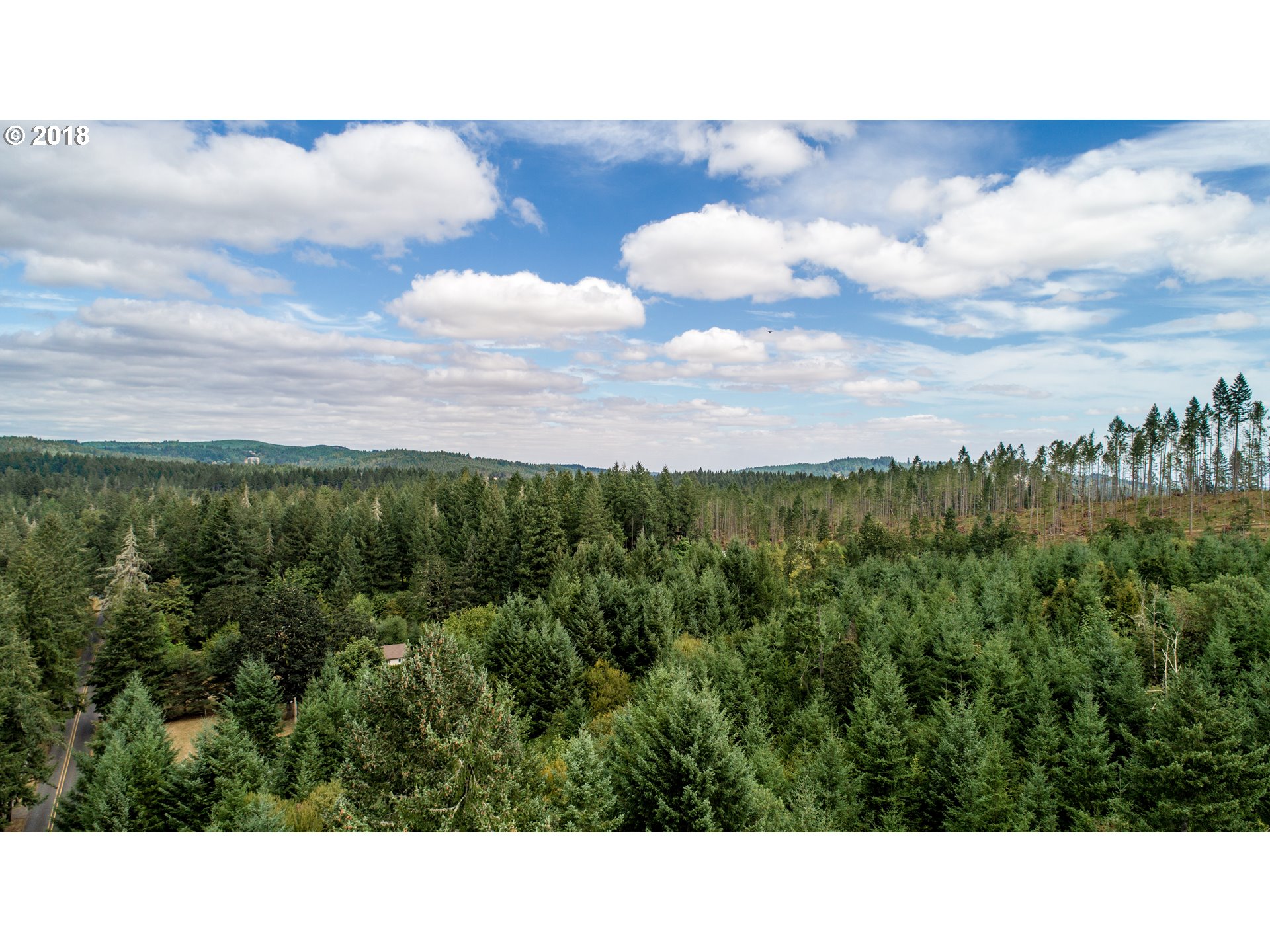 1 Demming Road Elmira, OR 97437 - Photo 9 of 17 Gallery Image 9