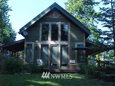8900 Southeast Overaa Road Port Orchard, WA 98367 - Photo 1 of 1 Gallery Image 1