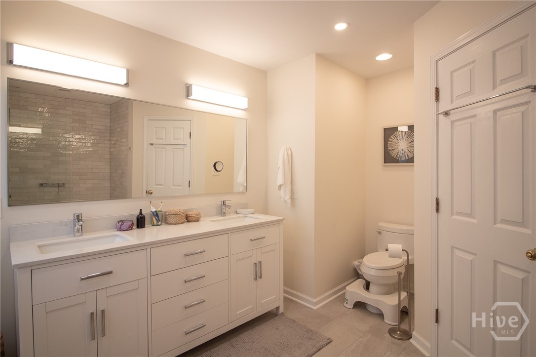 110 Spring Lake Point Athens, GA 30605 - Photo 16 of 41 Gallery Image 16