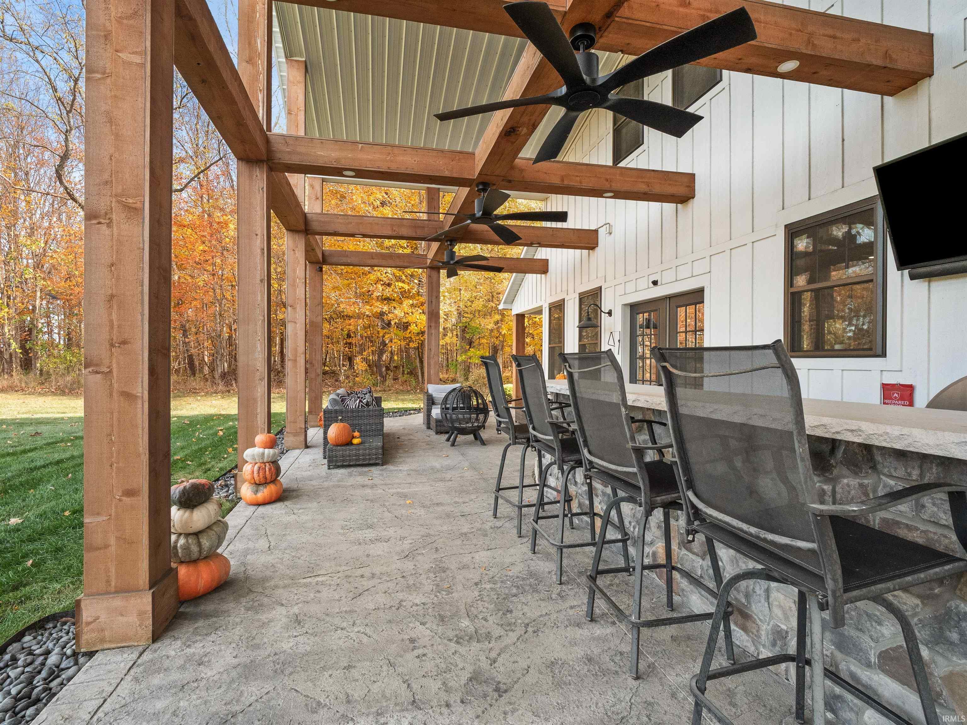 1939 Cr 68 Road Auburn, IN 46706 - Photo 13 of 36