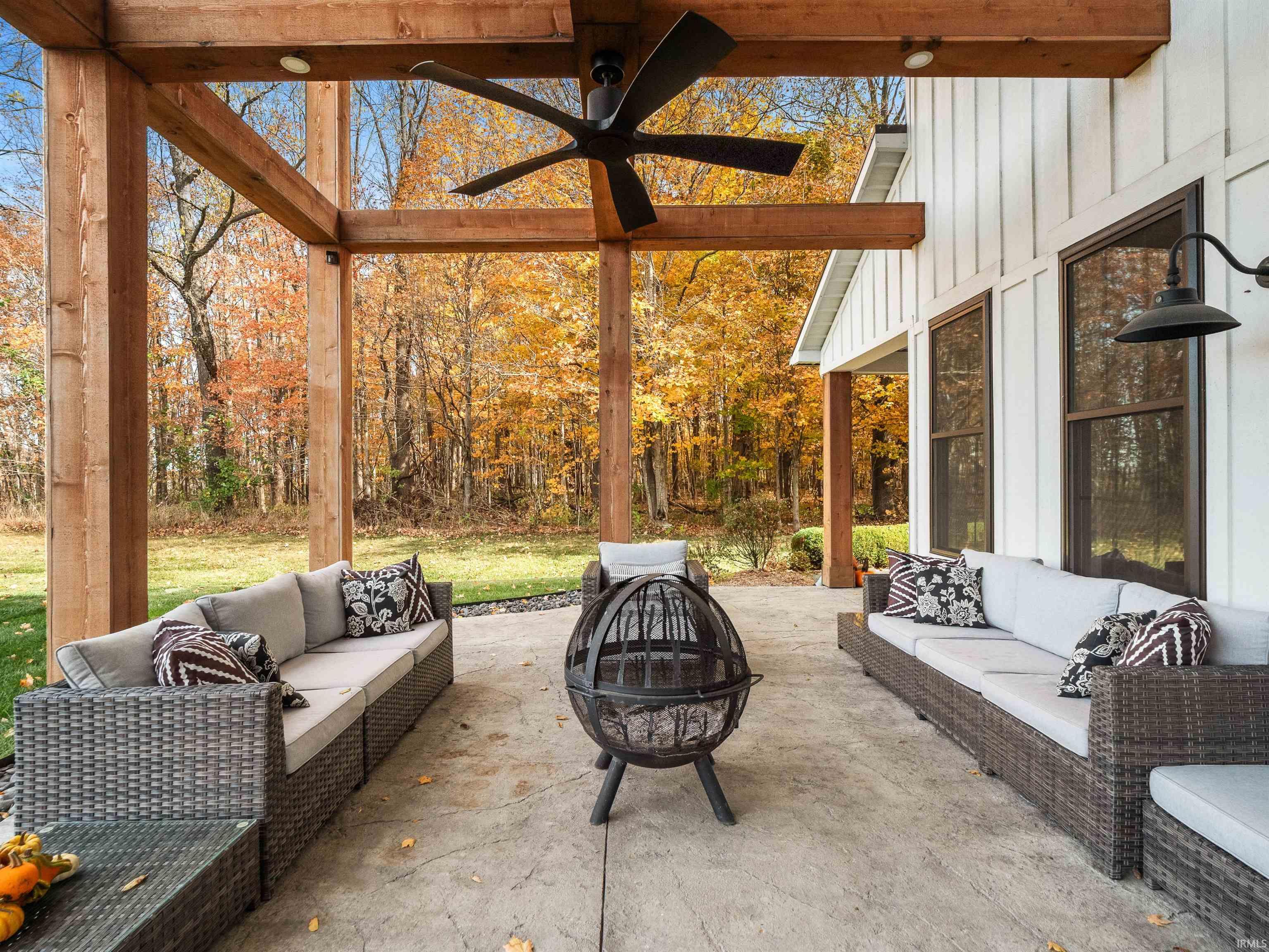 1939 Cr 68 Road Auburn, IN 46706 - Photo 14 of 36