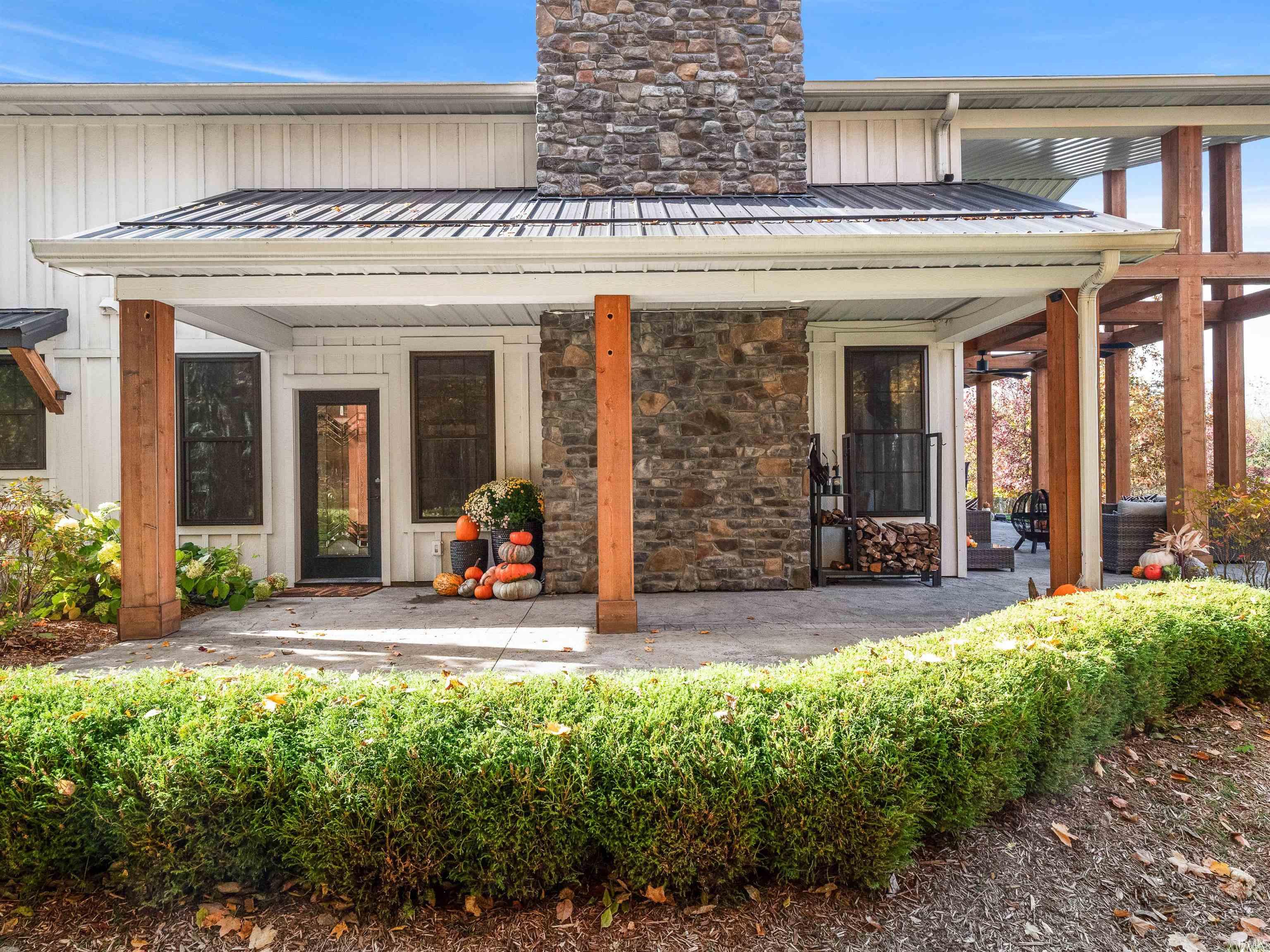 1939 Cr 68 Road Auburn, IN 46706 - Photo 17 of 36