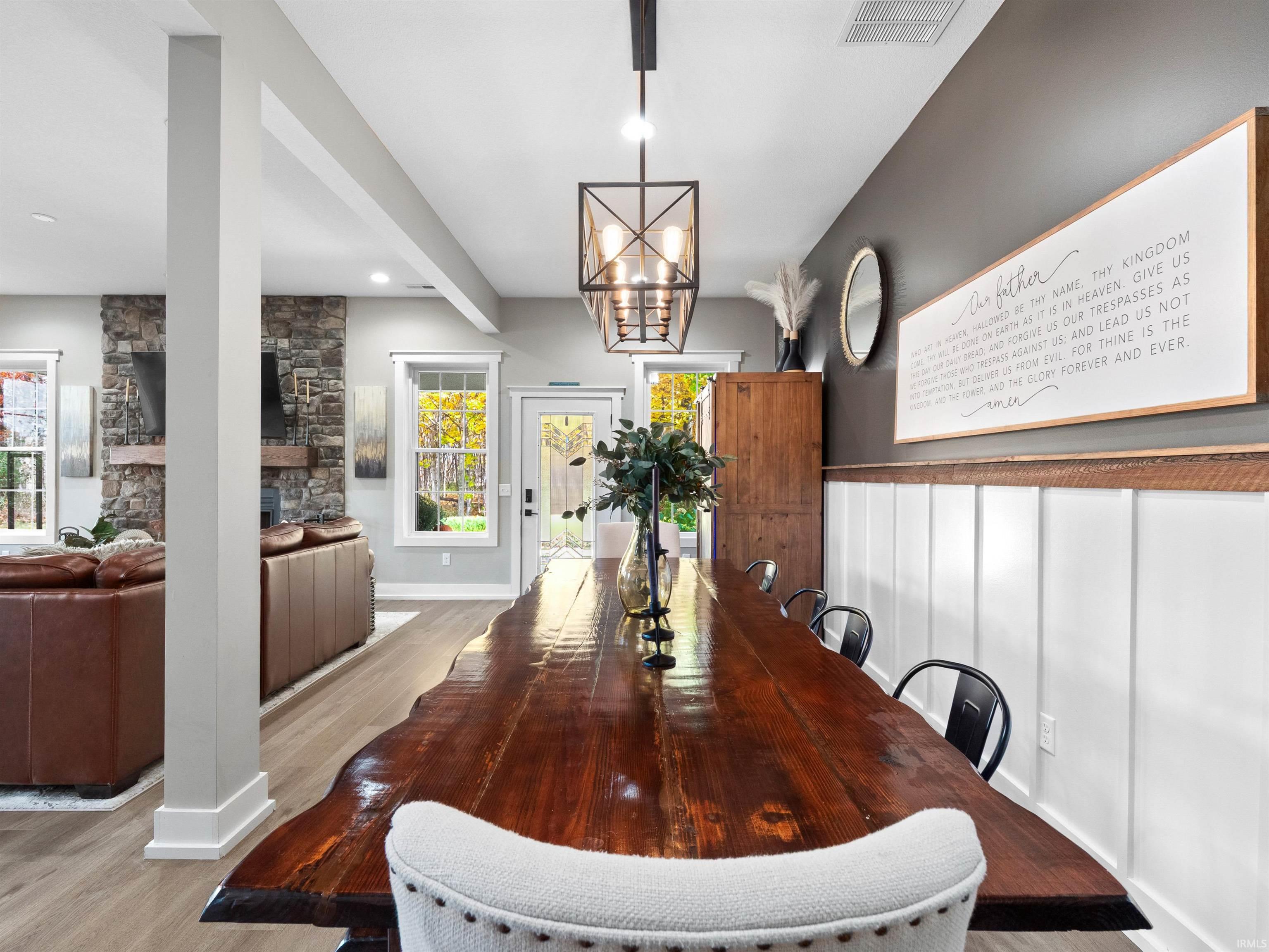 1939 Cr 68 Road Auburn, IN 46706 - Photo 18 of 36