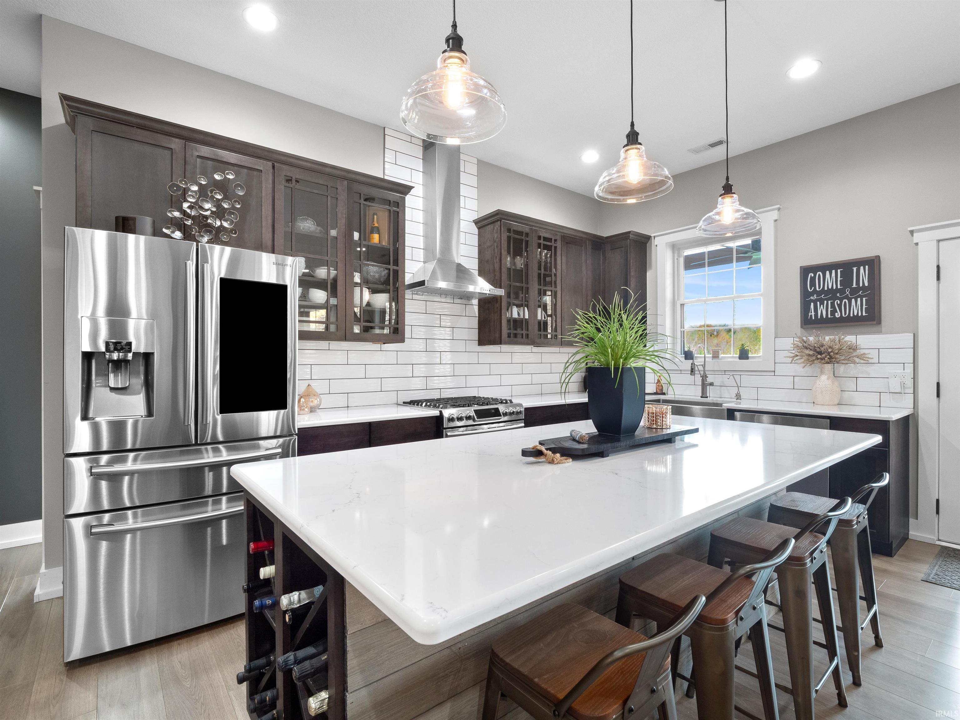 1939 Cr 68 Road Auburn, IN 46706 - Photo 19 of 36