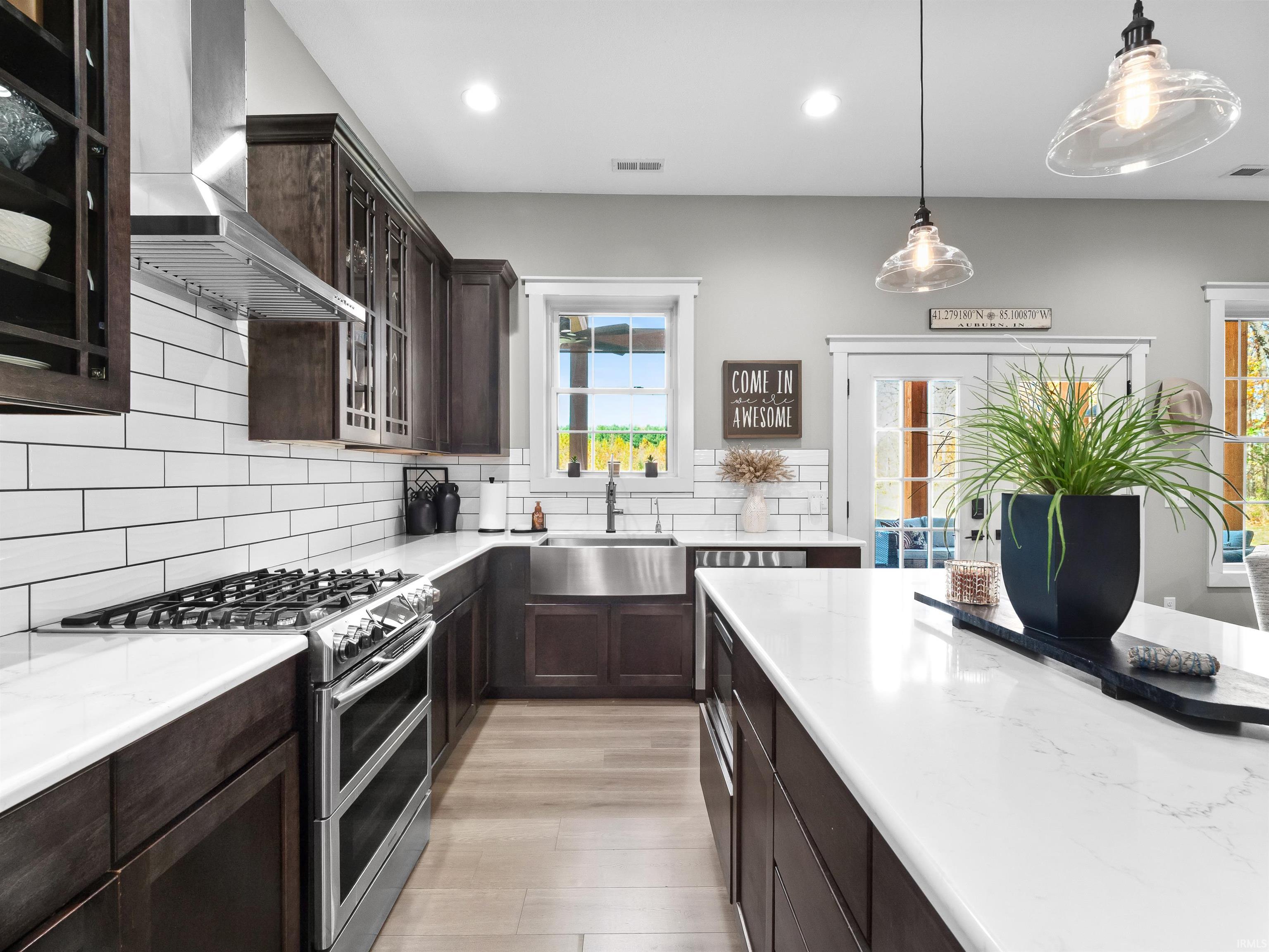 1939 Cr 68 Road Auburn, IN 46706 - Photo 20 of 36