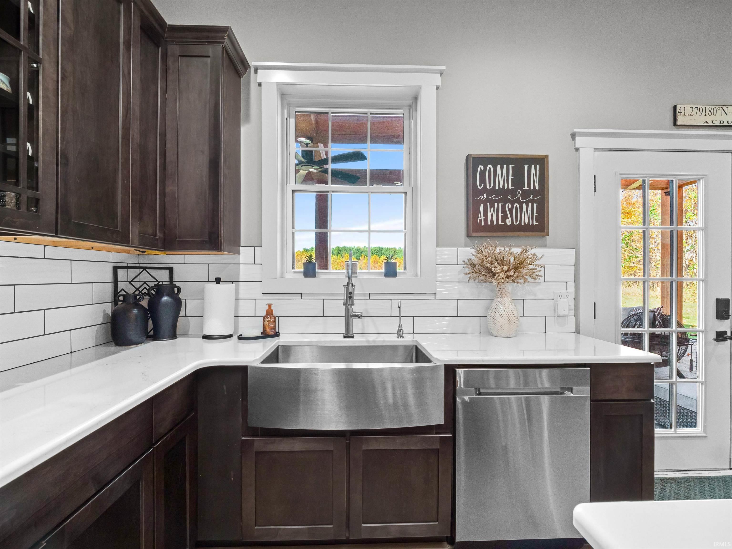 1939 Cr 68 Road Auburn, IN 46706 - Photo 21 of 36