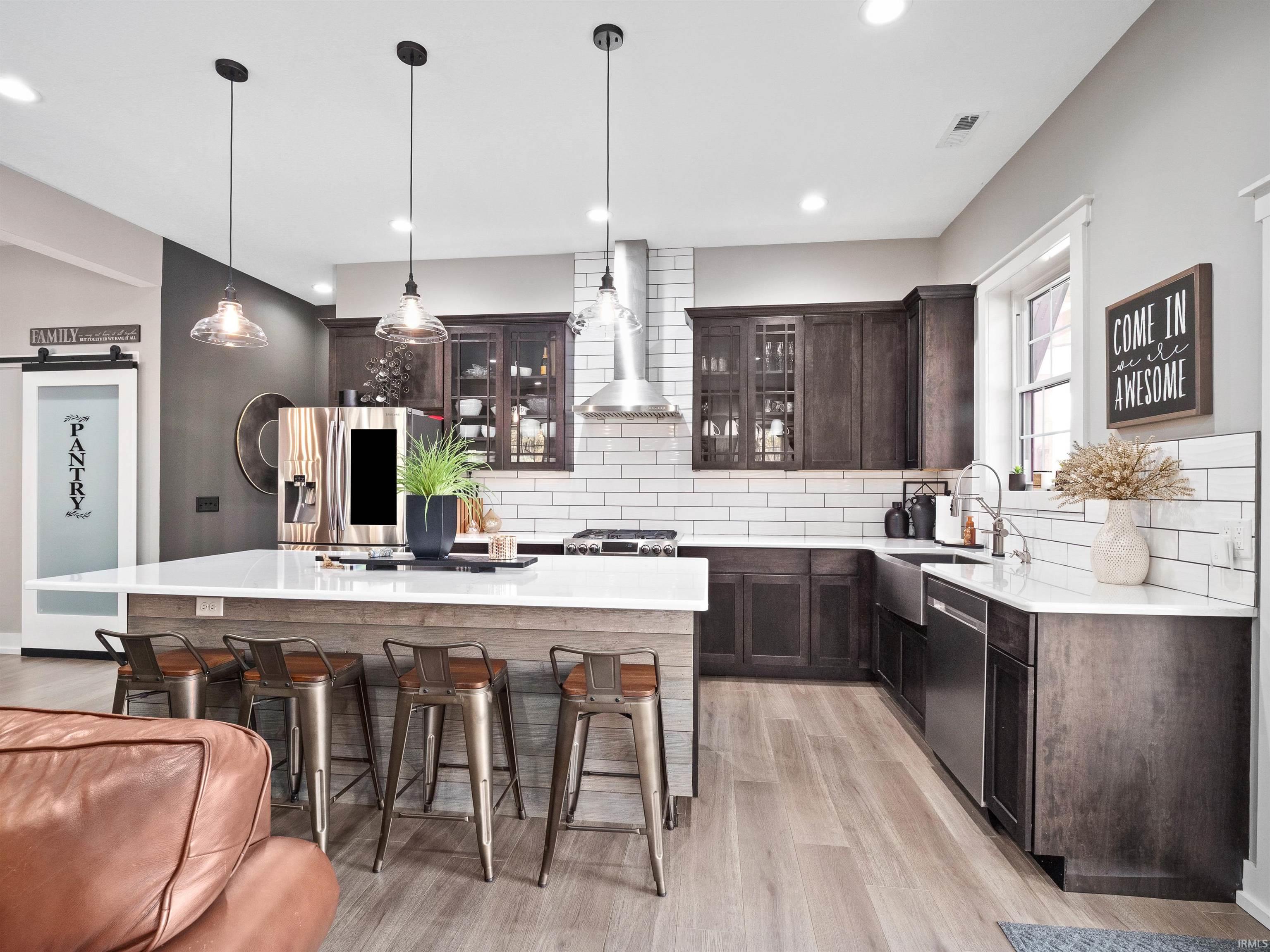 1939 Cr 68 Road Auburn, IN 46706 - Photo 22 of 36