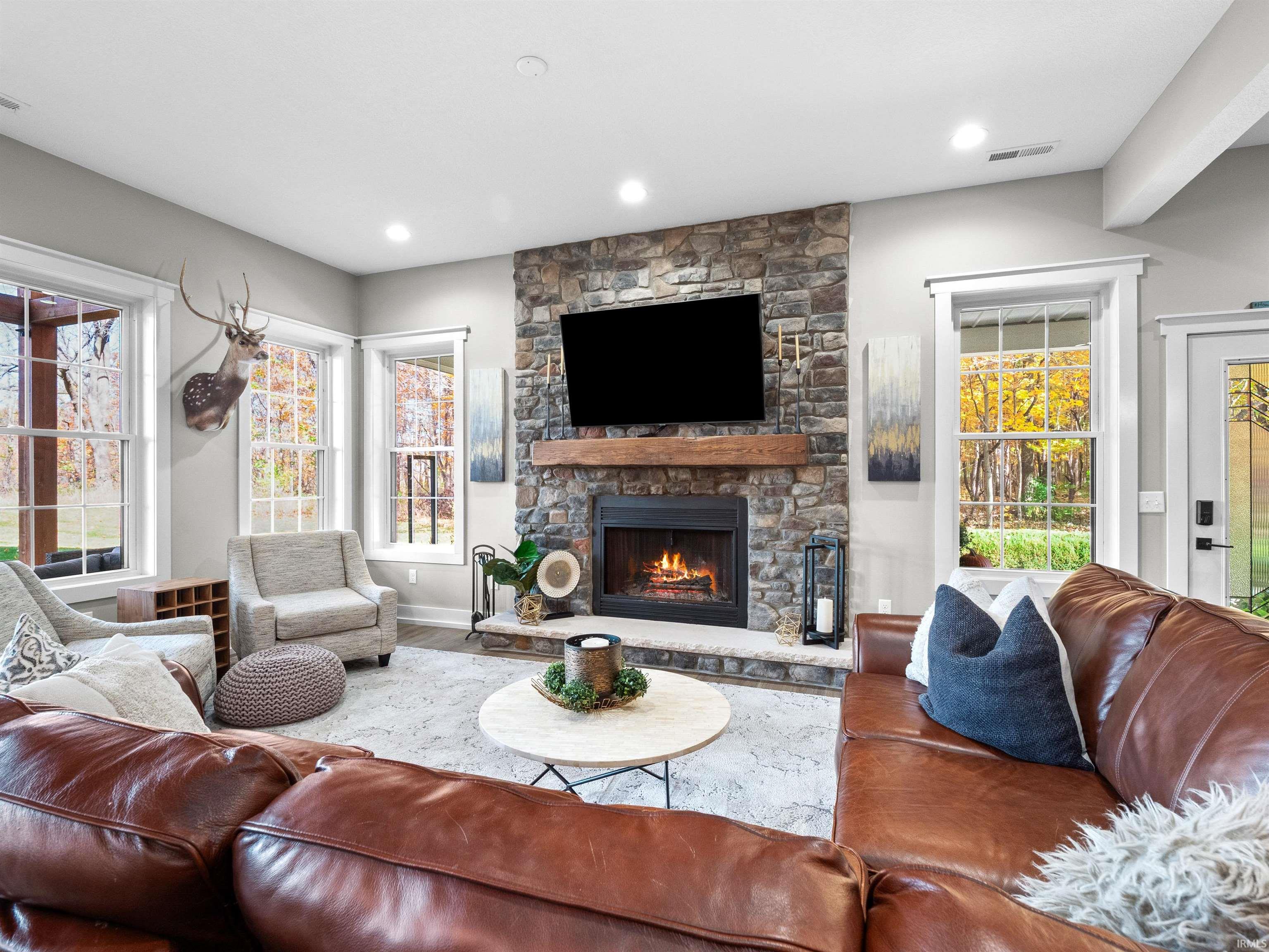 1939 Cr 68 Road Auburn, IN 46706 - Photo 23 of 36