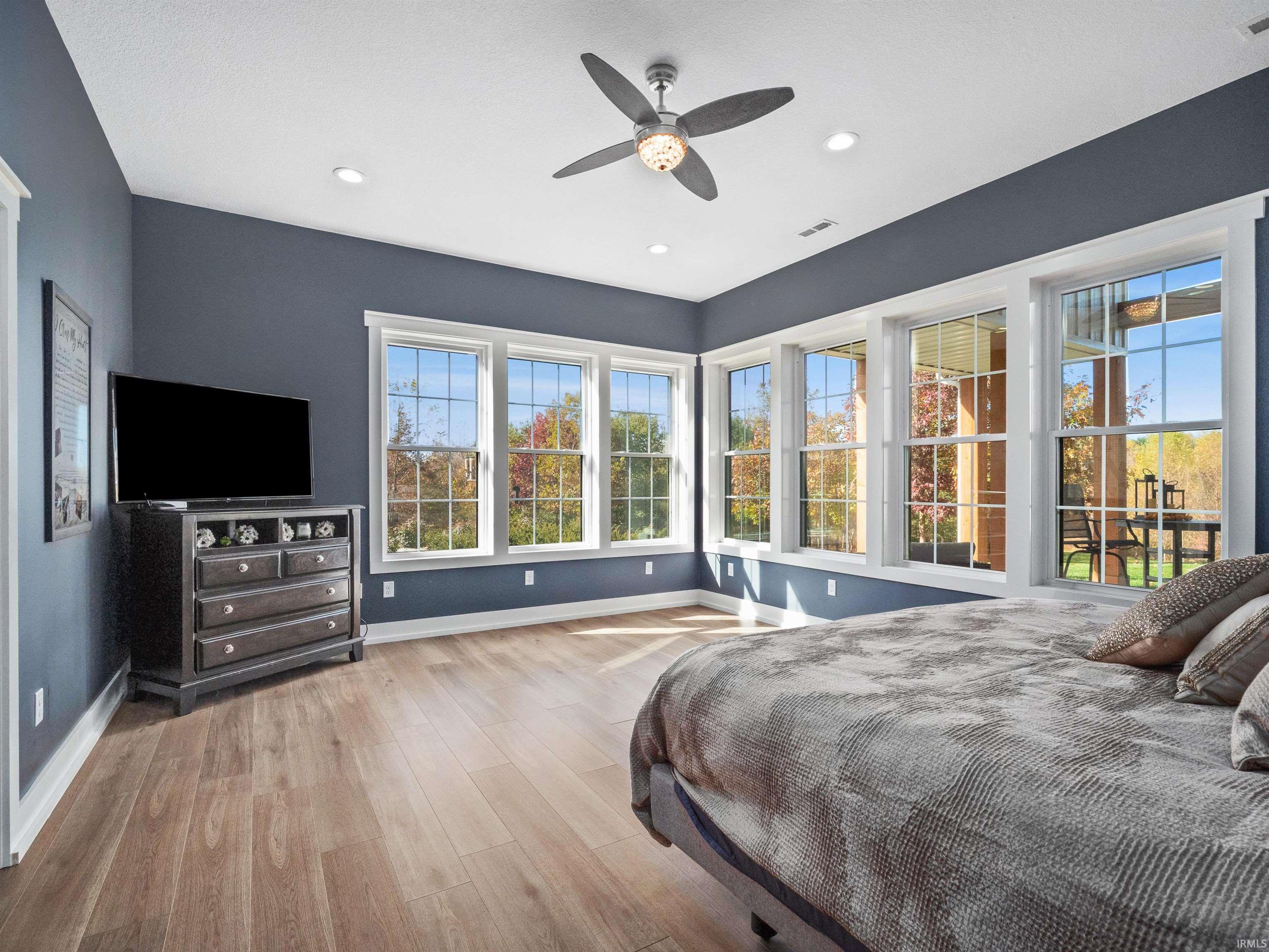 1939 Cr 68 Road Auburn, IN 46706 - Photo 25 of 36