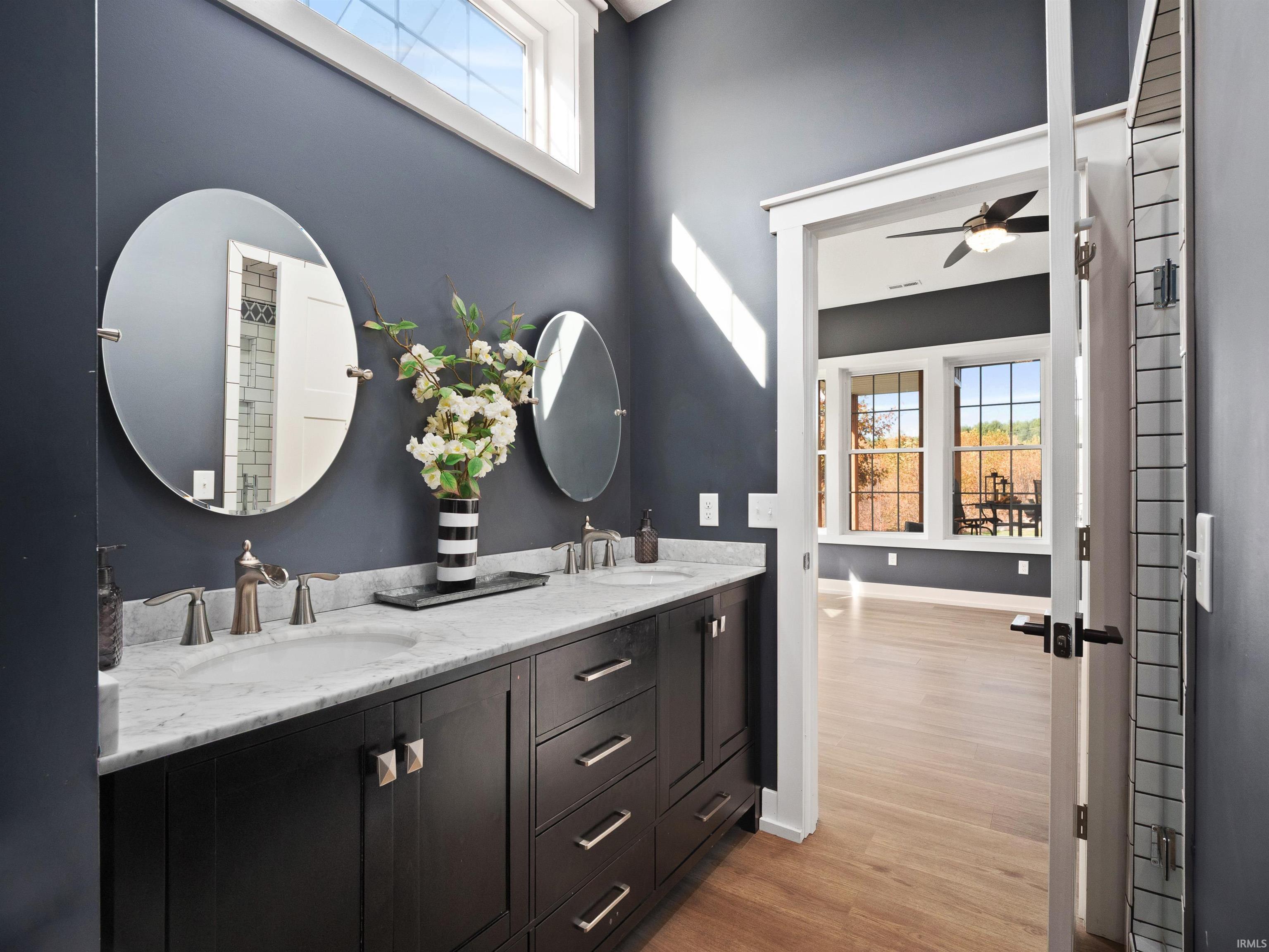 1939 Cr 68 Road Auburn, IN 46706 - Photo 26 of 36