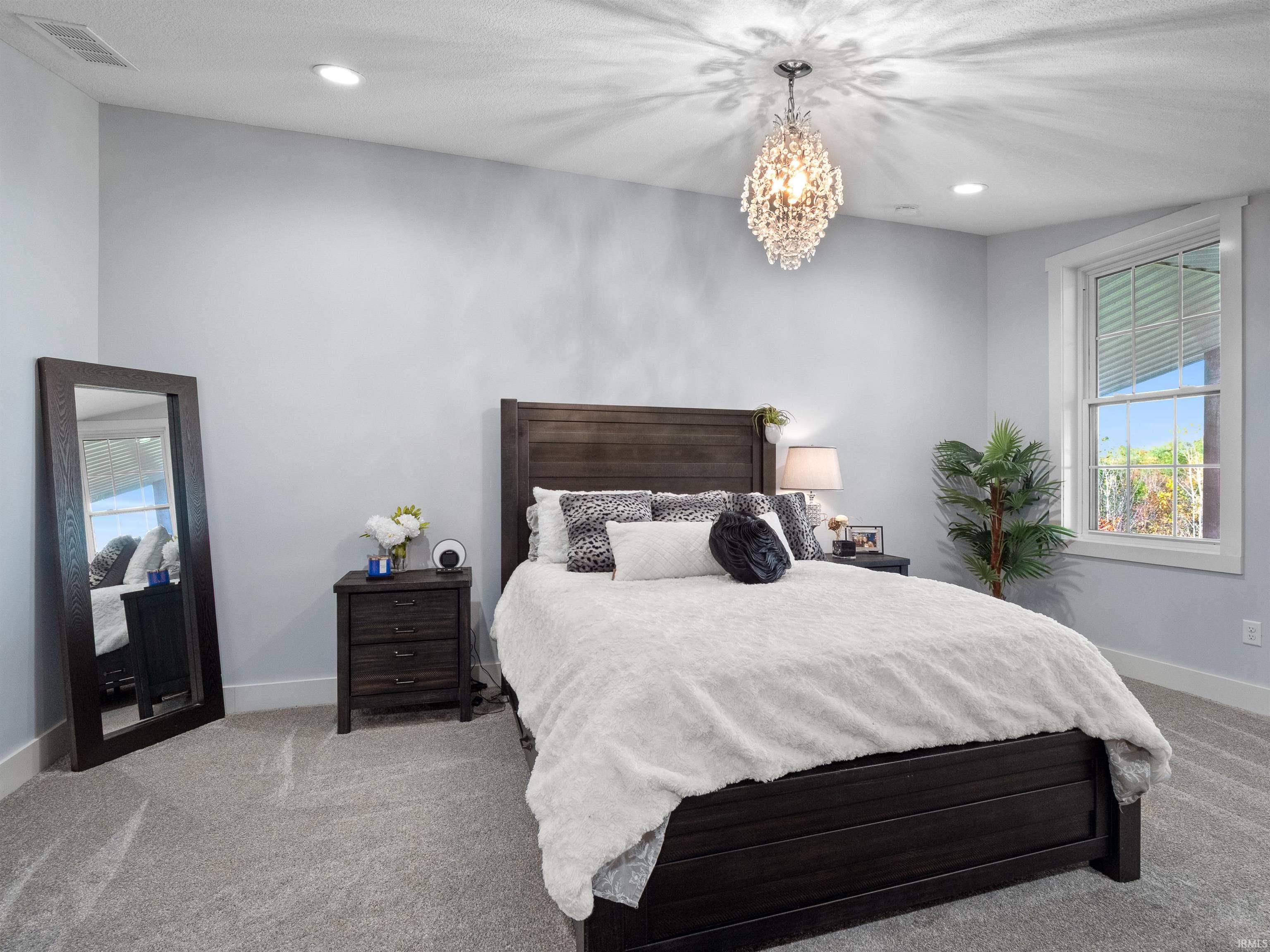 1939 Cr 68 Road Auburn, IN 46706 - Photo 28 of 36