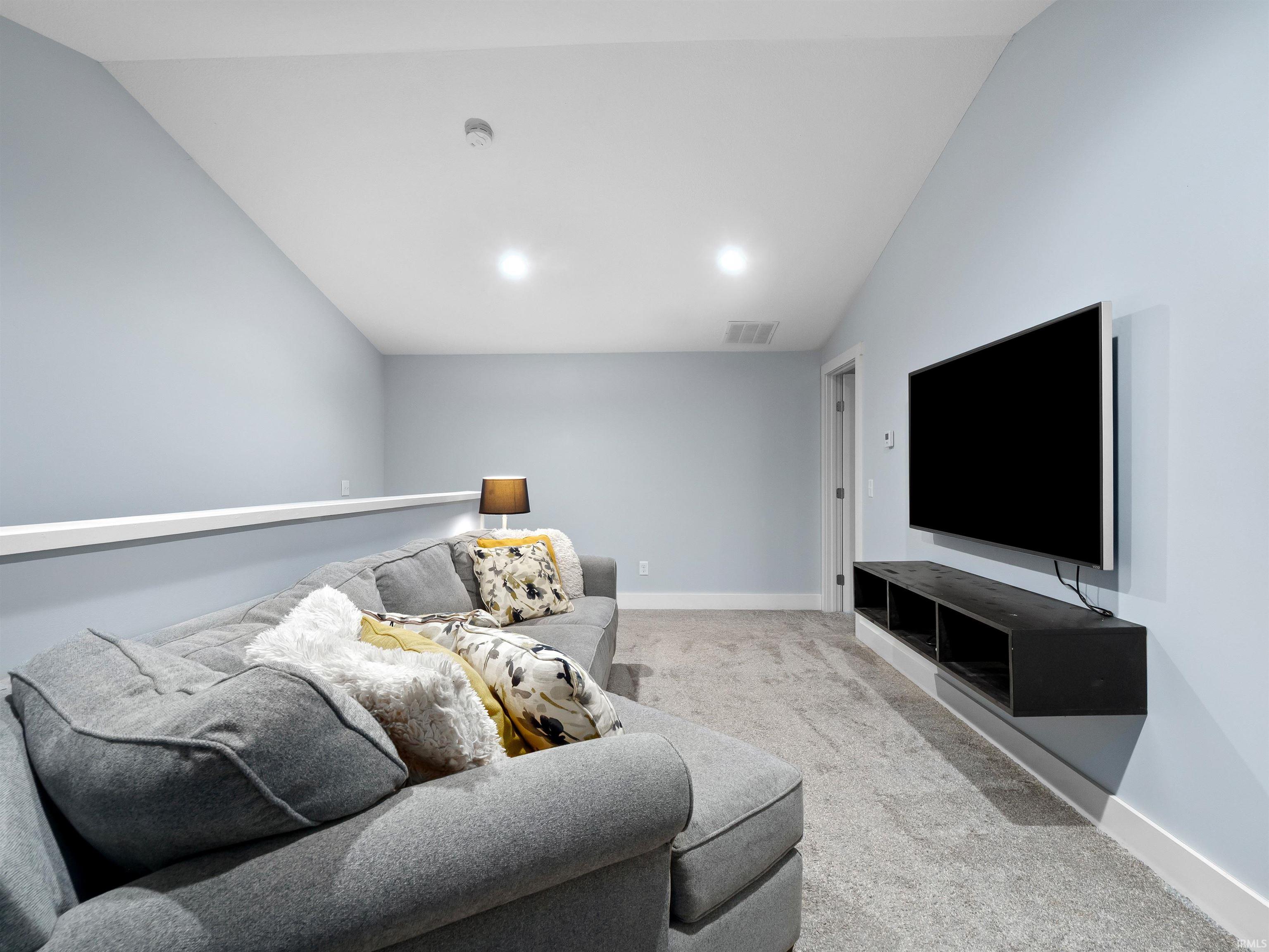 1939 Cr 68 Road Auburn, IN 46706 - Photo 29 of 36