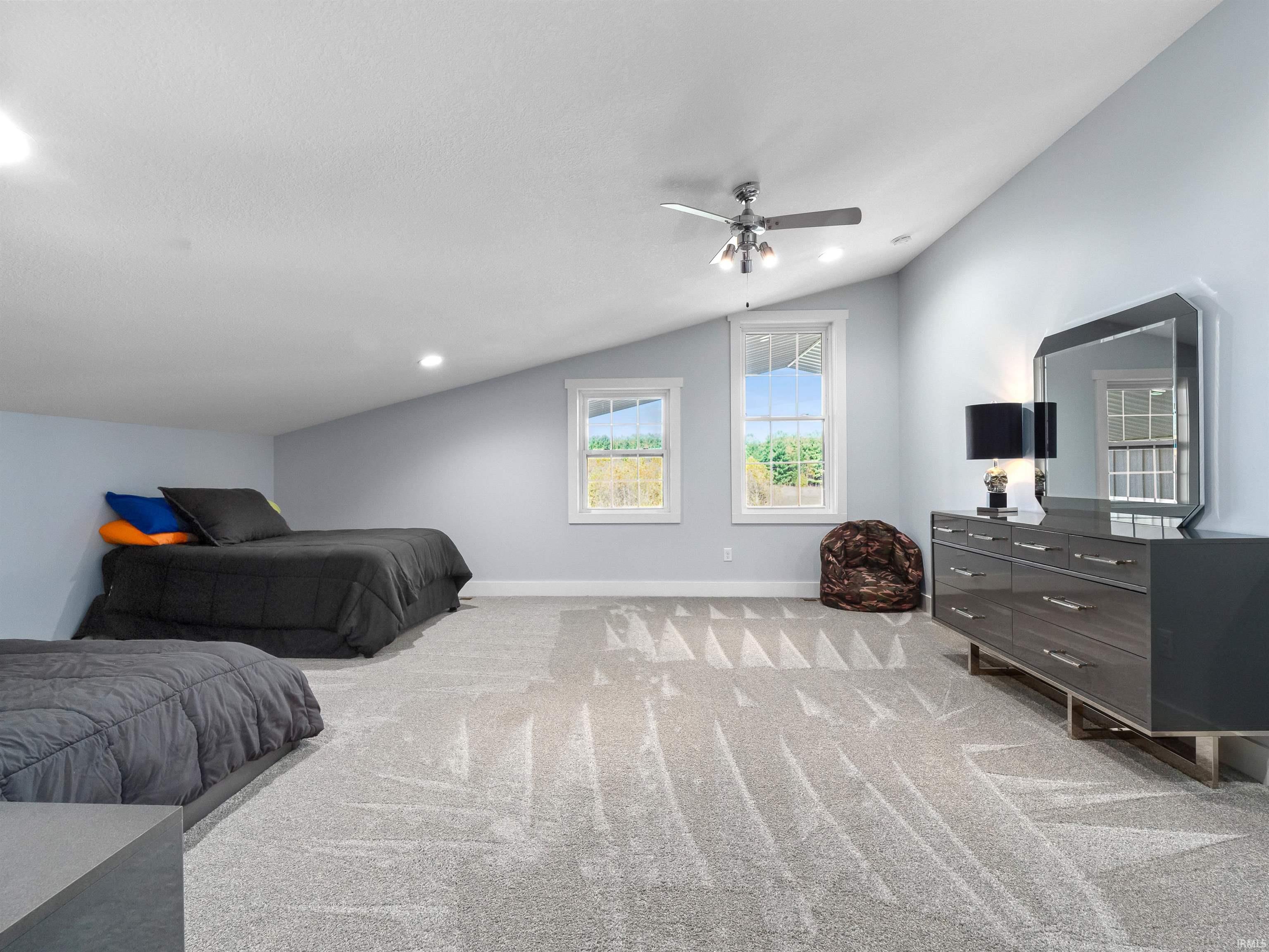 1939 Cr 68 Road Auburn, IN 46706 - Photo 30 of 36