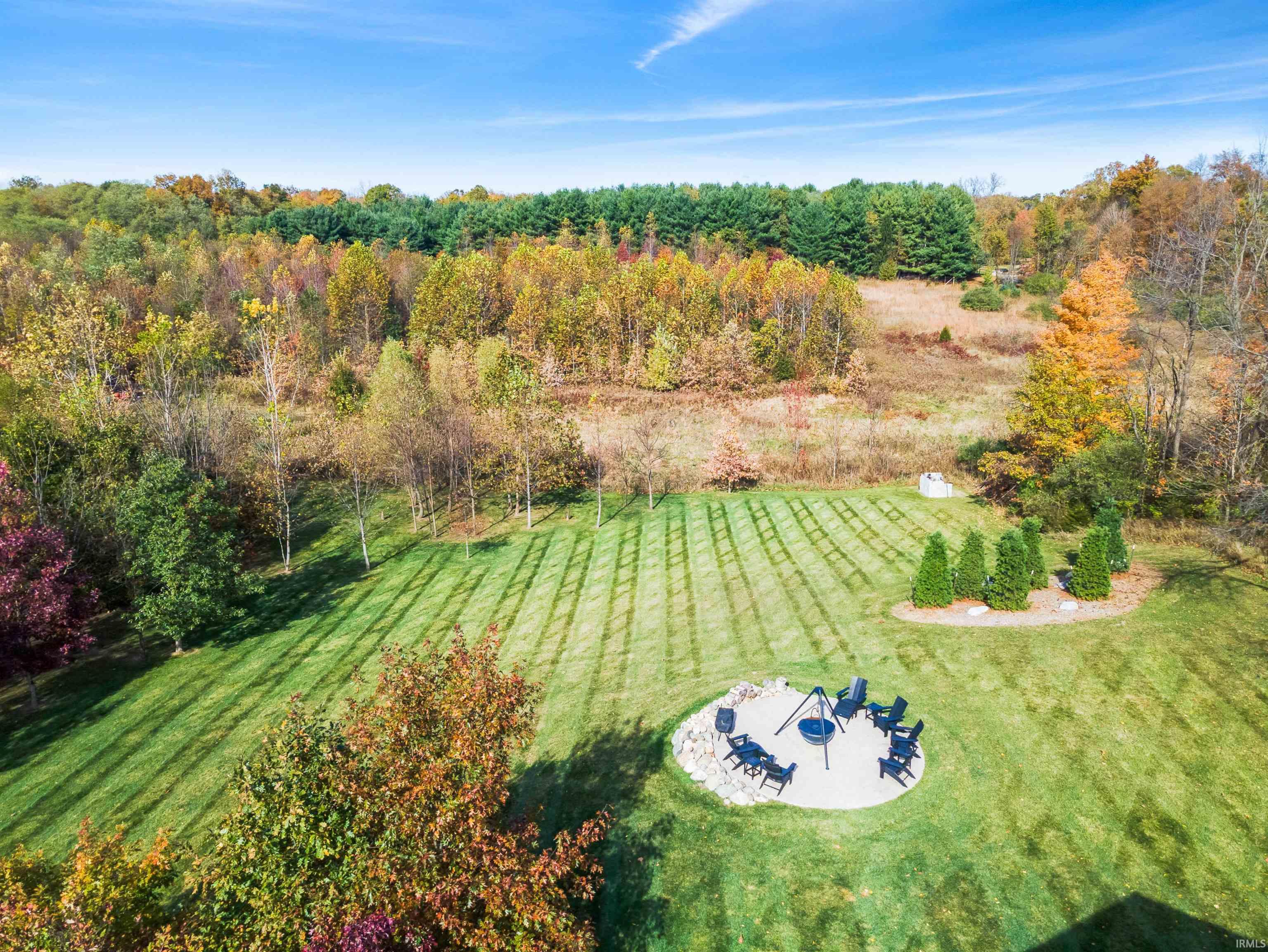 1939 Cr 68 Road Auburn, IN 46706 - Photo 3 of 36