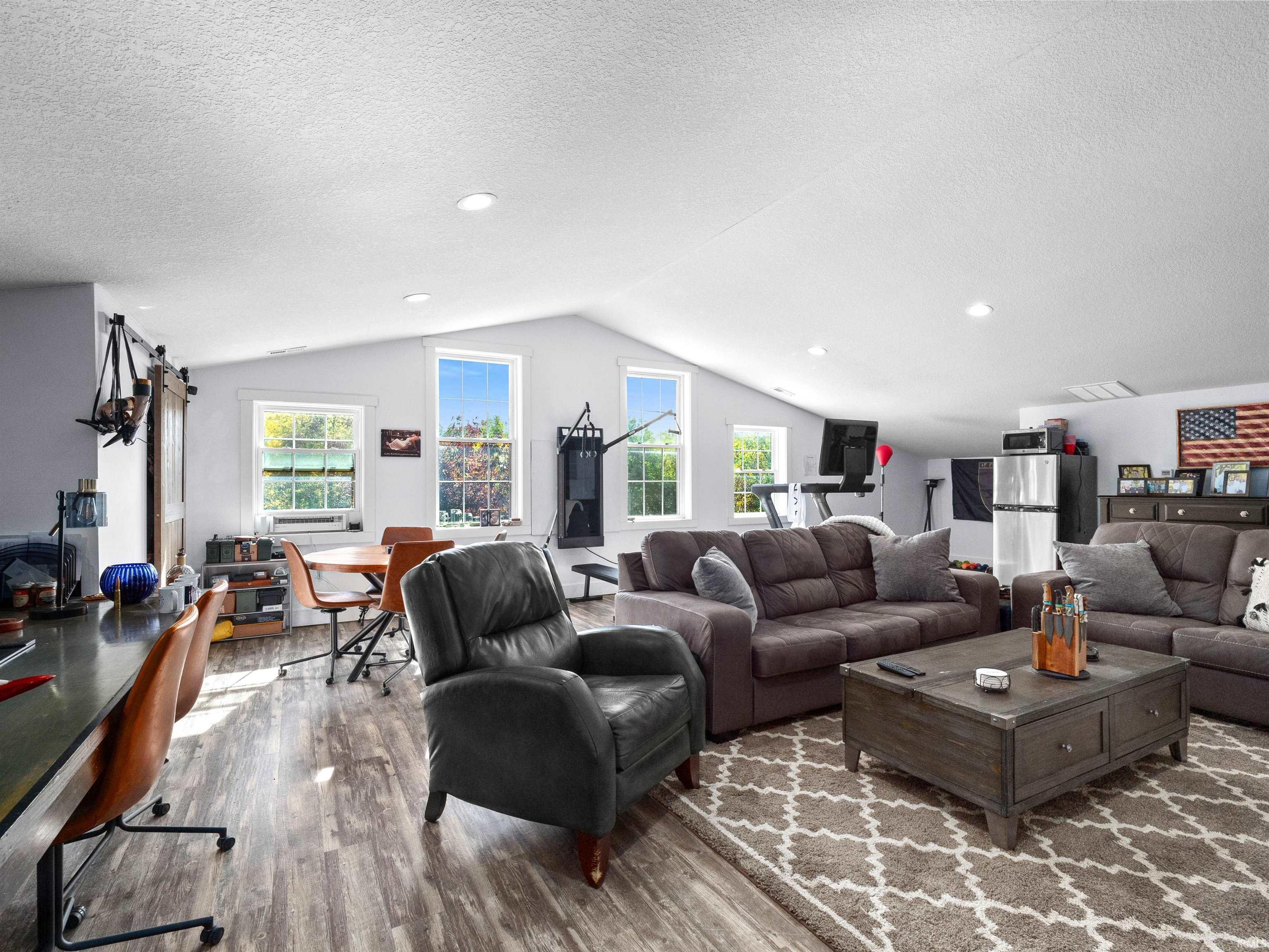 1939 Cr 68 Road Auburn, IN 46706 - Photo 31 of 36