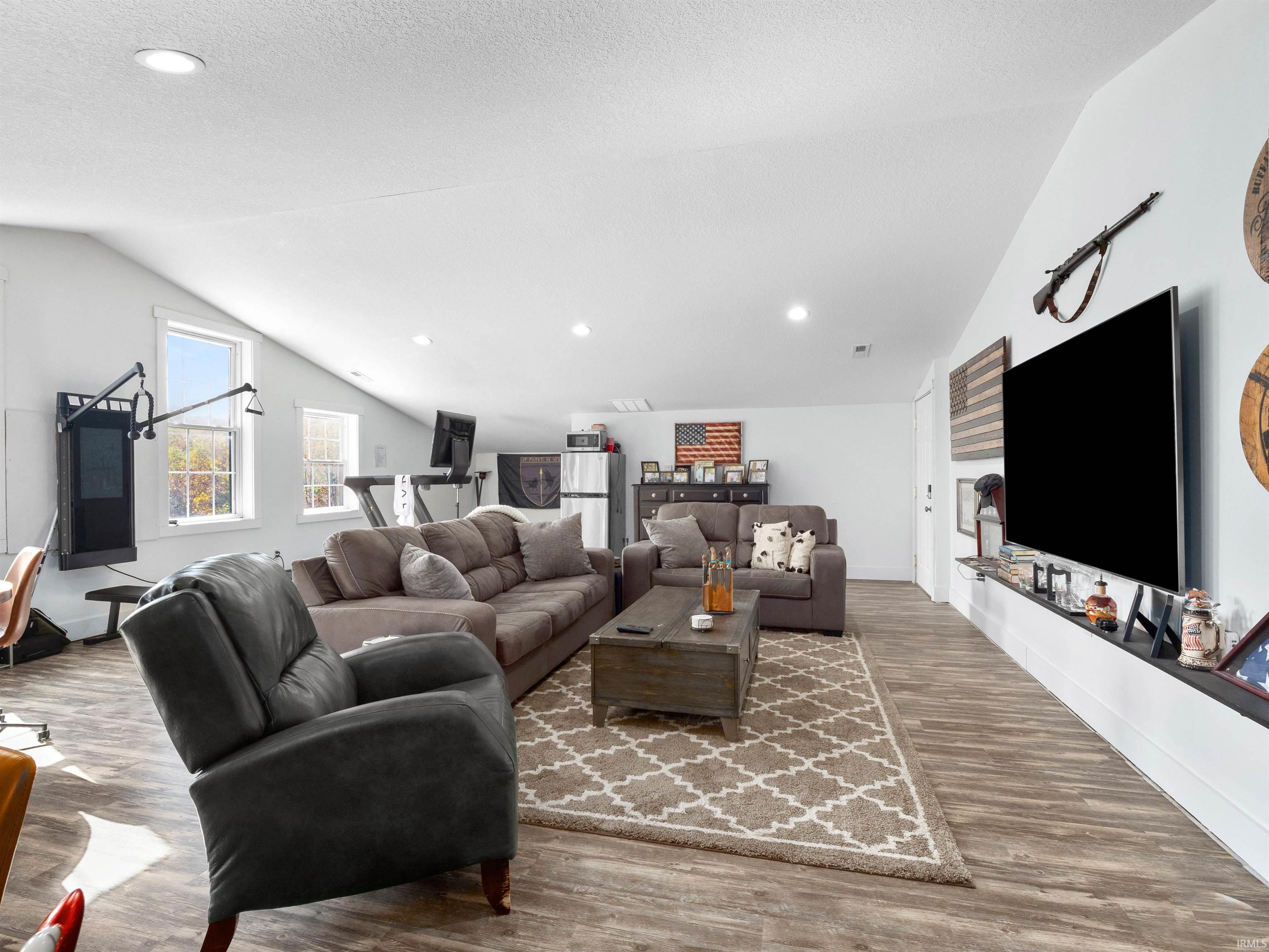 1939 Cr 68 Road Auburn, IN 46706 - Photo 32 of 36