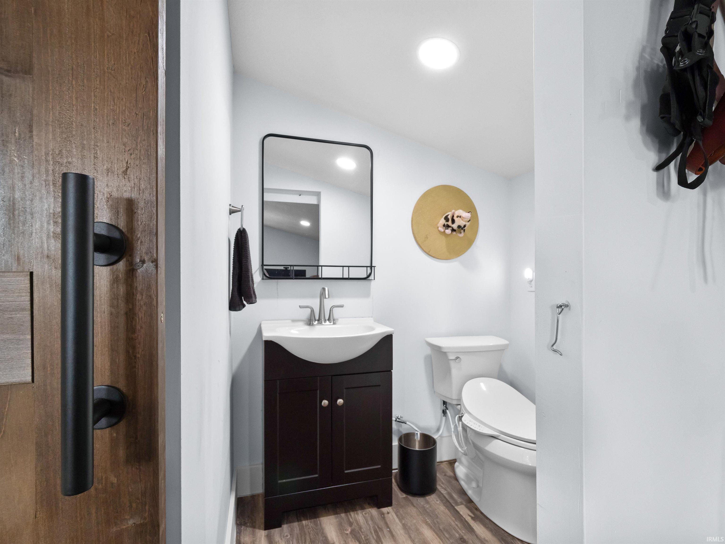 1939 Cr 68 Road Auburn, IN 46706 - Photo 33 of 36