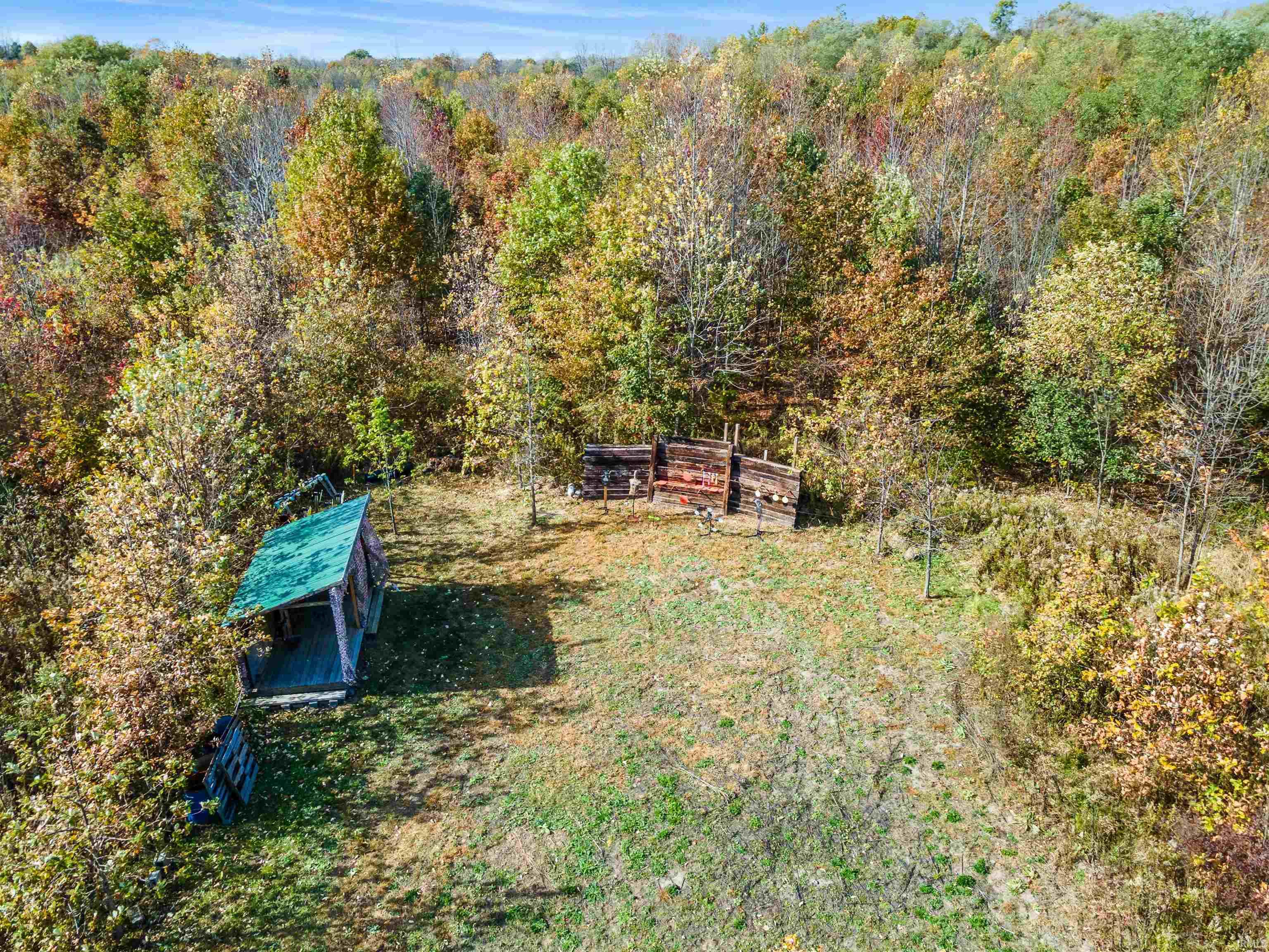 1939 Cr 68 Road Auburn, IN 46706 - Photo 36 of 36