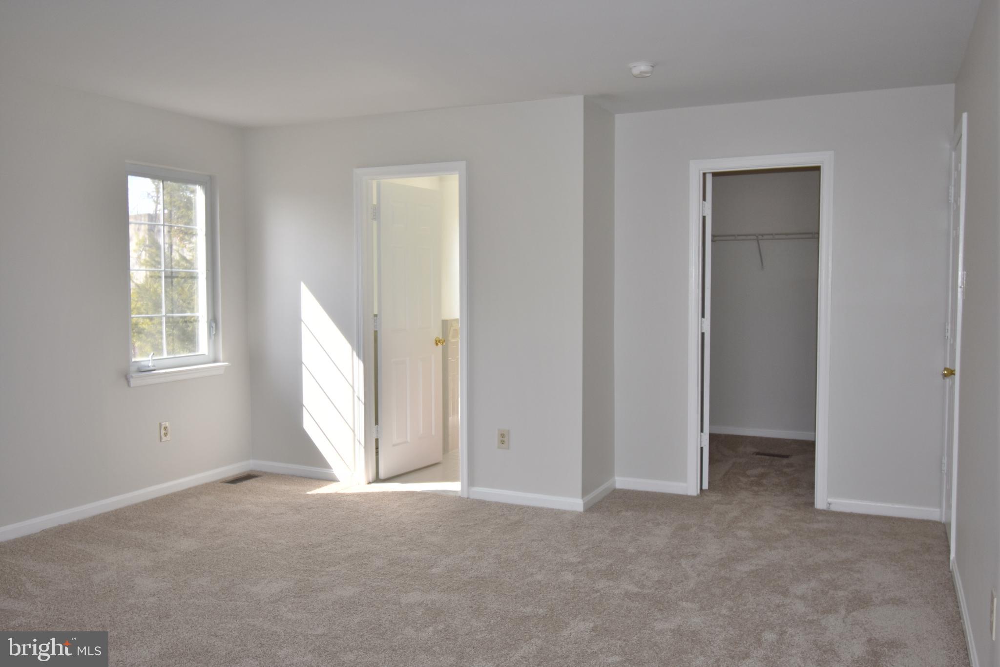 6 Chriswell Court Rosedale, MD 21237 - Photo 30 of 69 Gallery Image 30