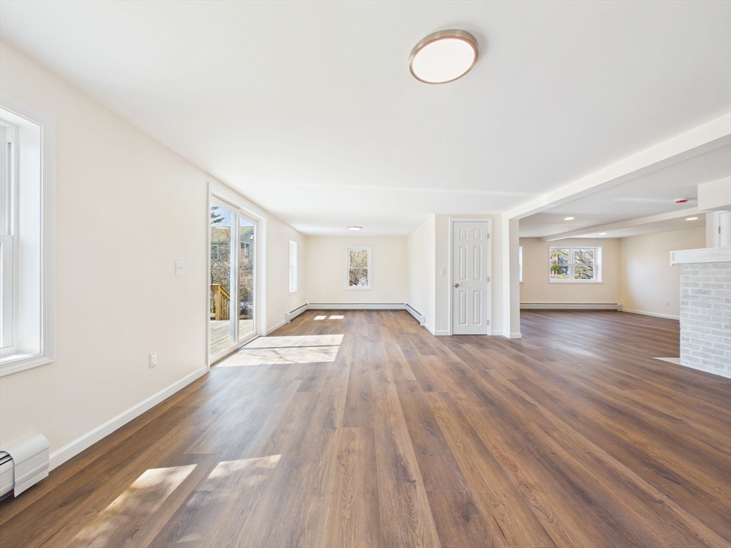 5 Pilgrim Avenue Wareham, MA 02571 - Photo 13 of 42