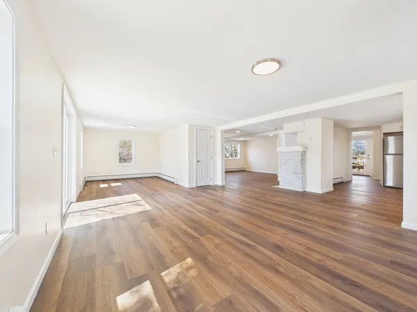 $569,900 | 5 Pilgrim Avenue, Wareham, MA 02571