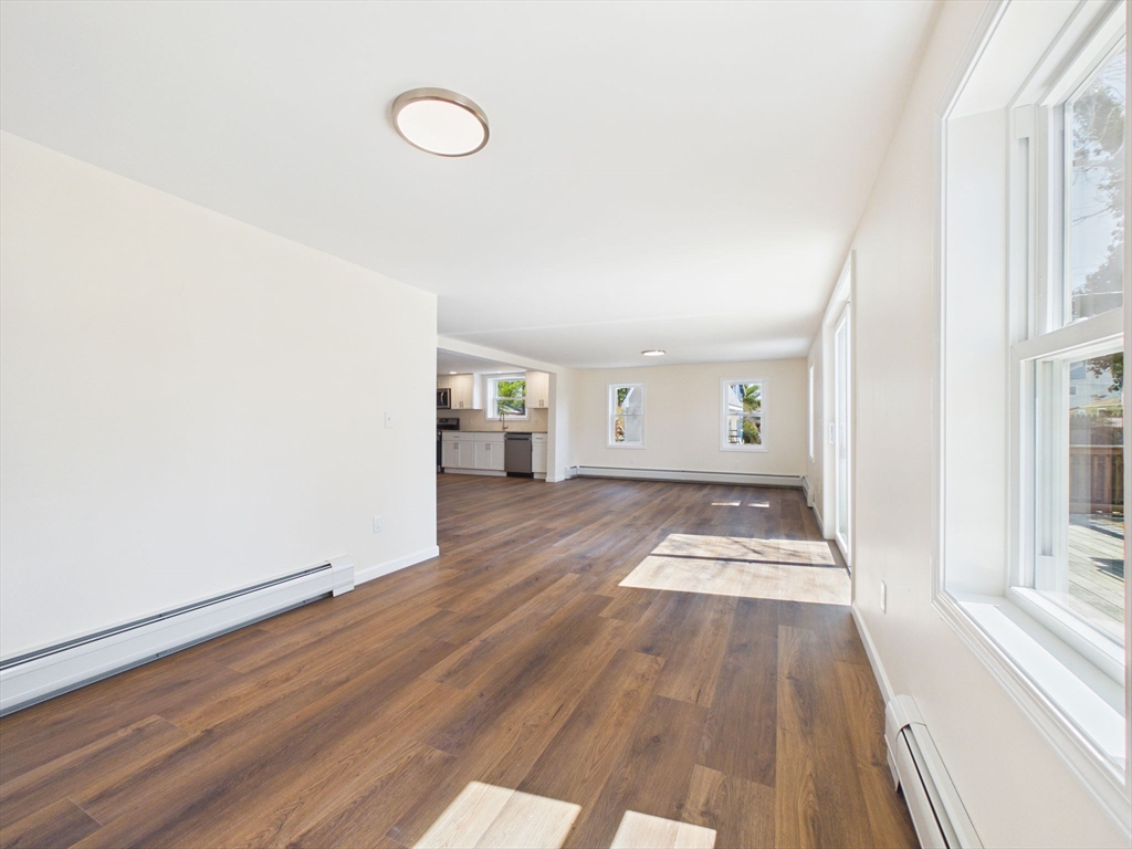 5 Pilgrim Avenue Wareham, MA 02571 - Photo 16 of 42