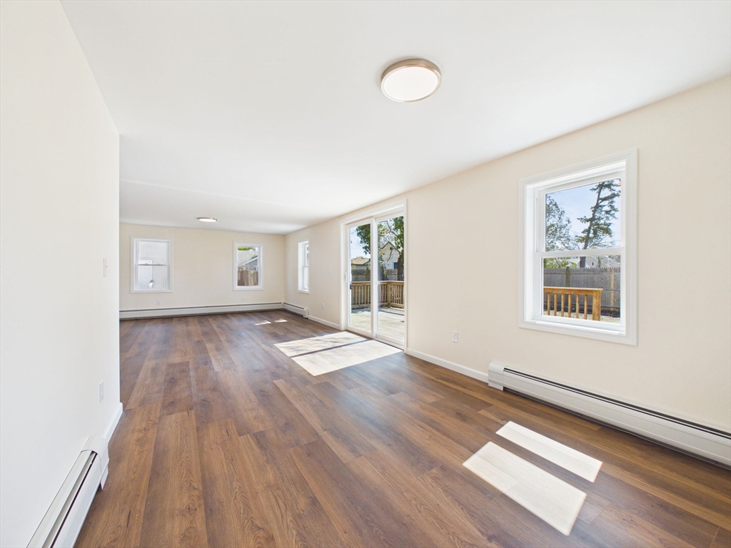 5 Pilgrim Avenue Wareham, MA 02571 - Photo 17 of 42