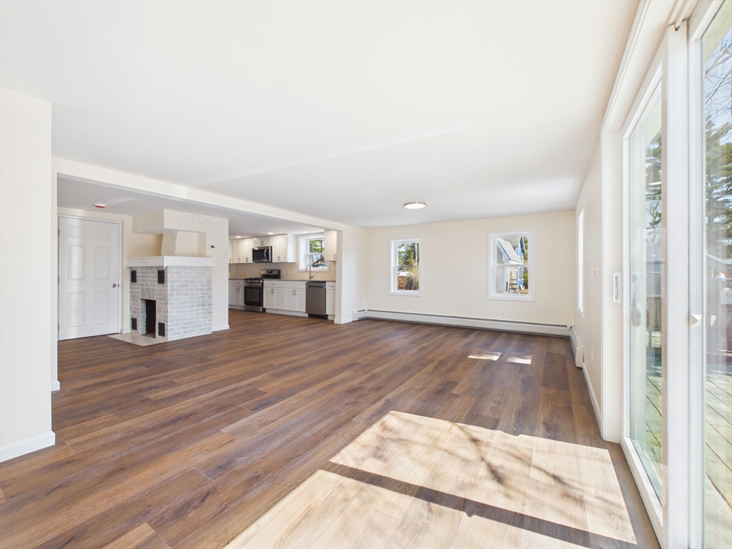 5 Pilgrim Avenue Wareham, MA 02571 - Photo 18 of 42