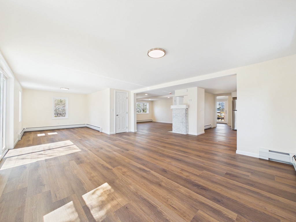 5 Pilgrim Avenue Wareham, MA 02571 - Photo 19 of 42