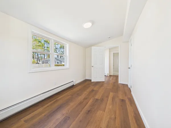 $569,900 | 5 Pilgrim Avenue, Wareham, MA 02571
