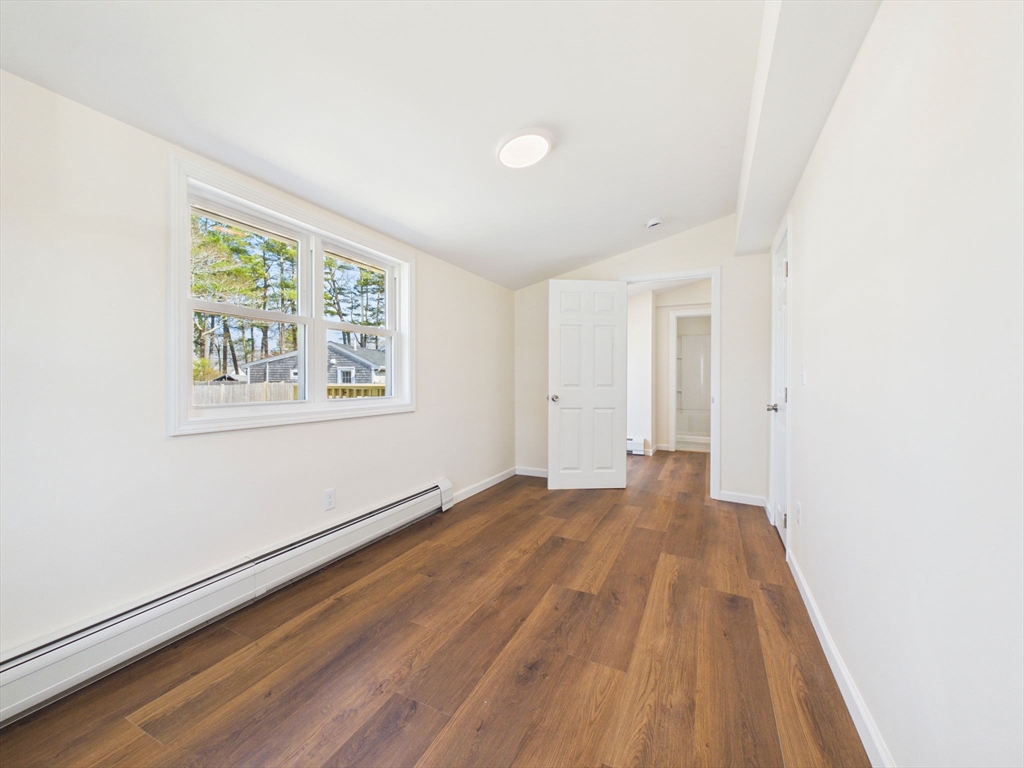 5 Pilgrim Avenue Wareham, MA 02571 - Photo 27 of 42