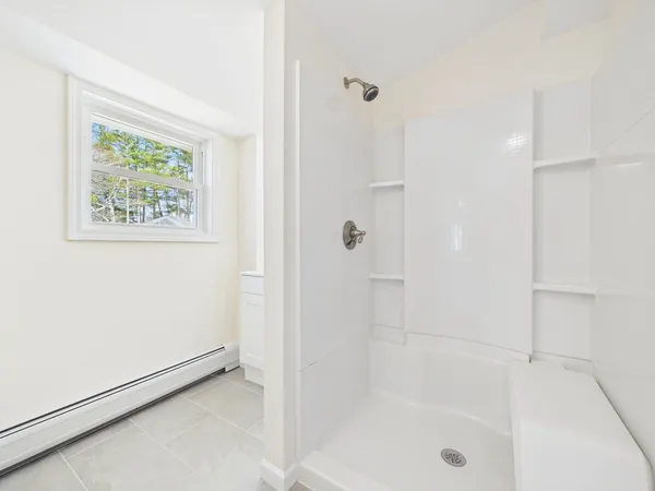 $569,900 | 5 Pilgrim Avenue, Wareham, MA 02571