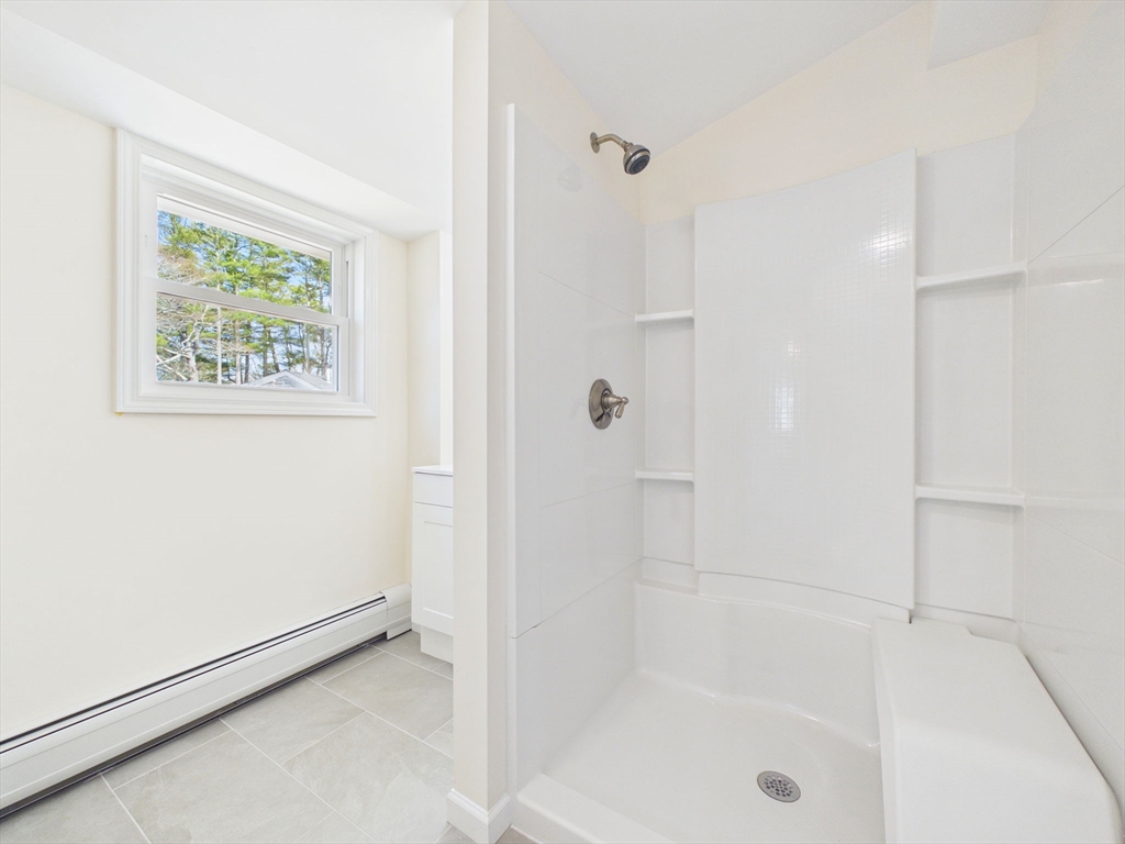 5 Pilgrim Avenue Wareham, MA 02571 - Photo 28 of 42