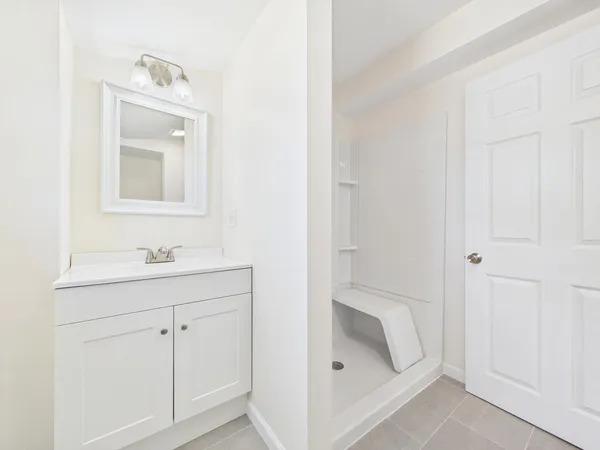 $569,900 | 5 Pilgrim Avenue, Wareham, MA 02571