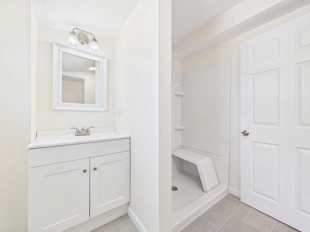 5 Pilgrim Avenue Wareham, MA 02571 - Photo 29 of 42